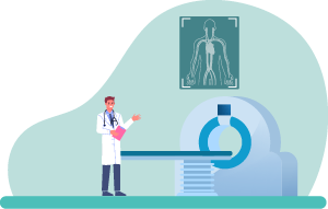 CT Coronary Angiography (Heart Vessels) Orhun Medical